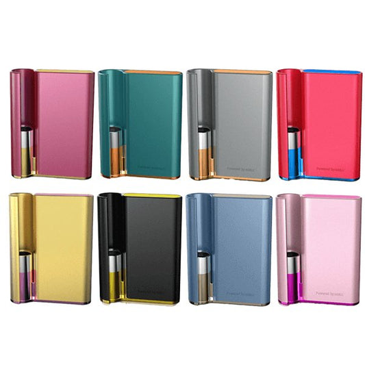 CCell Palm Cartridge Battery - Glassets