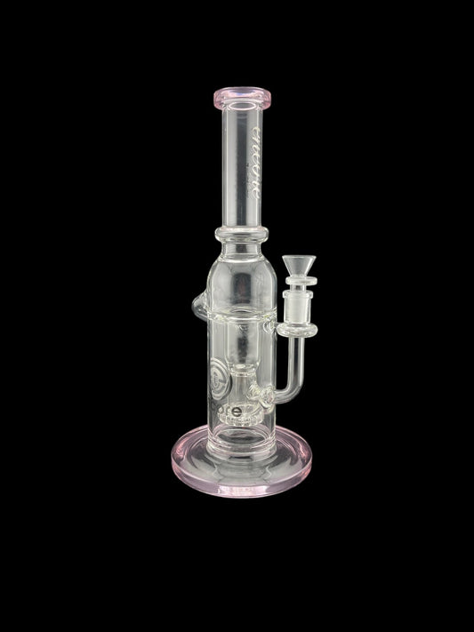 Encore Glass 12" Incycler Colored - Glassets