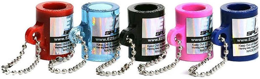 EZ Split Blunt Cutter - Glassets