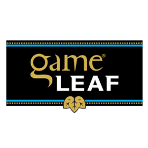 Game Leaf Blunts - Glassets