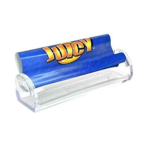 Juicy Jays Cigar Roller