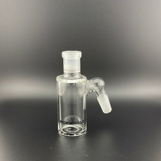 Milkyway Glass Standard Dry Ash Catcher