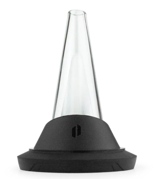 Puffco Peak Glass Stand