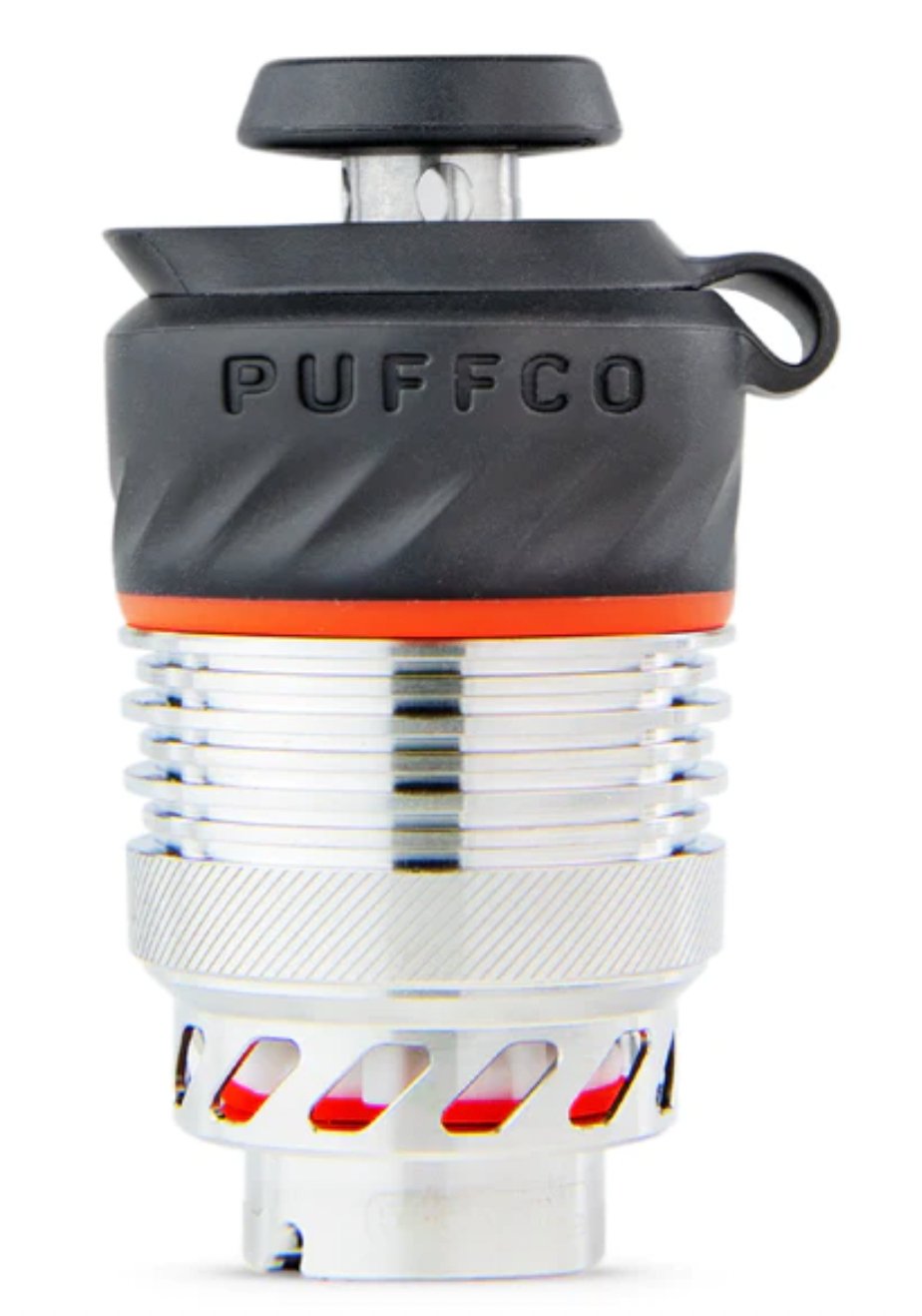 Puffco Peak Pro 3DXL Chamber