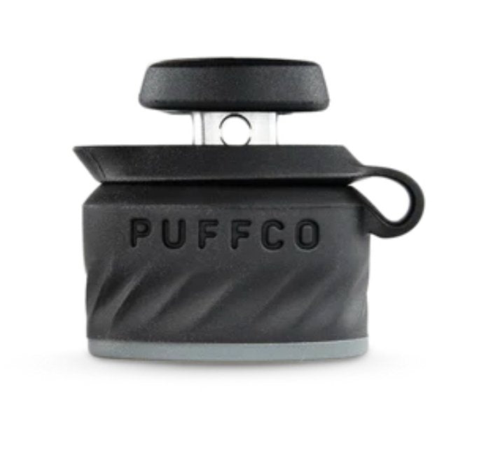 Puffco Peak Pro Joystick Cap - Glassets