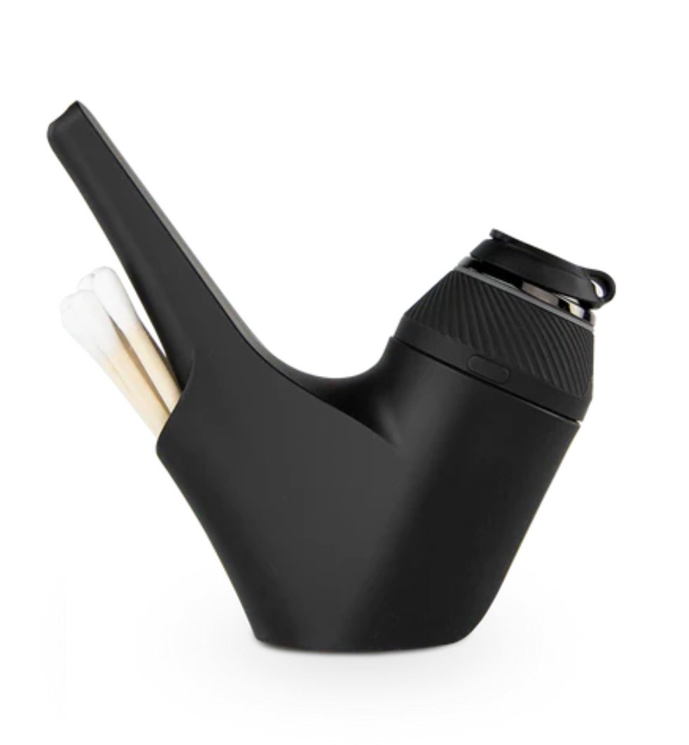 Puffco Proxy Travel Pipe - Glassets