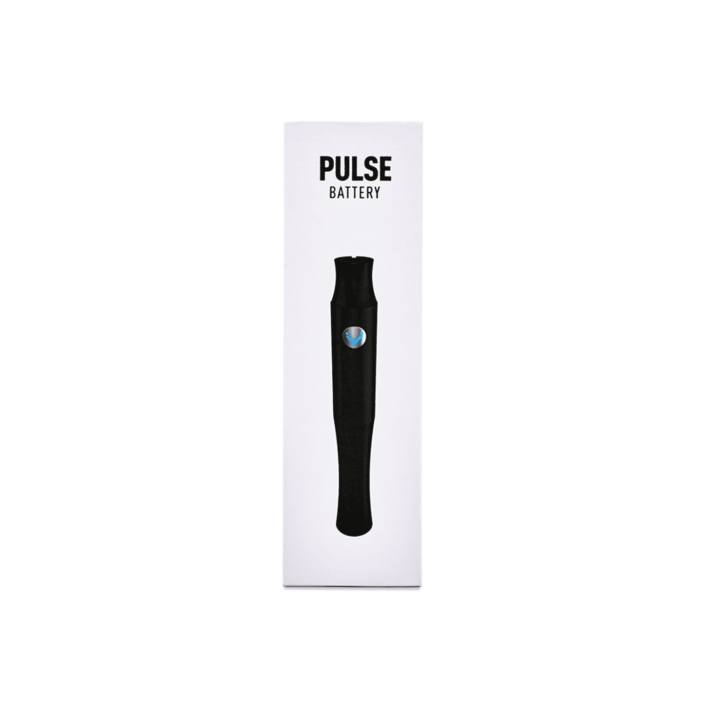 Vuber Pulse Battery - Glassets