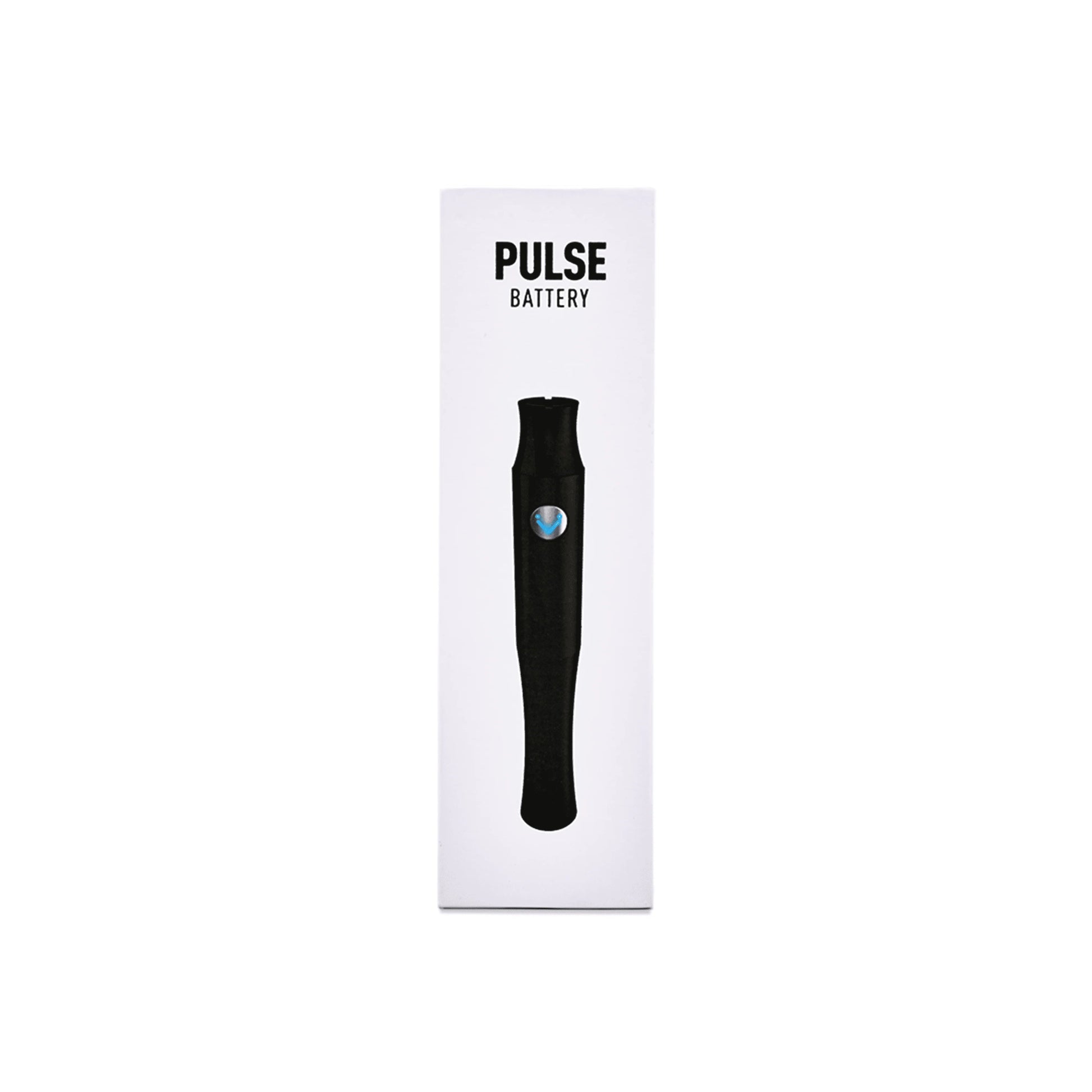 Vuber Pulse Battery - Glassets