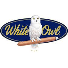 White Owls