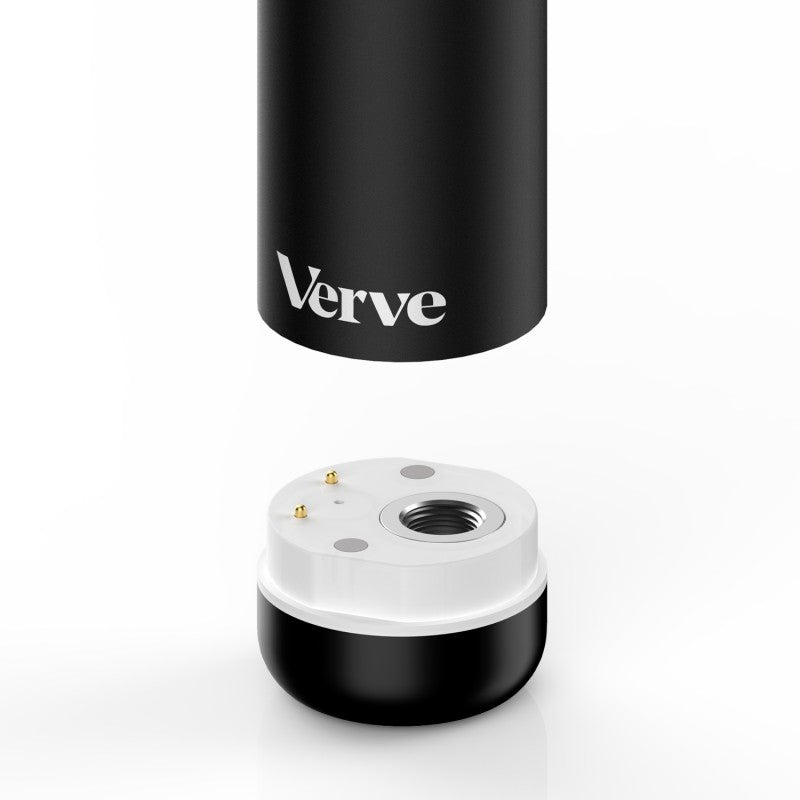 Yocan Verve Incognito Cartridge Battery - Glassets